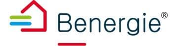 Benergie – Bremer Energiehaus-Genossenschaft eG