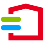 Das Benergie Icon.