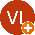 VL WA profile picture