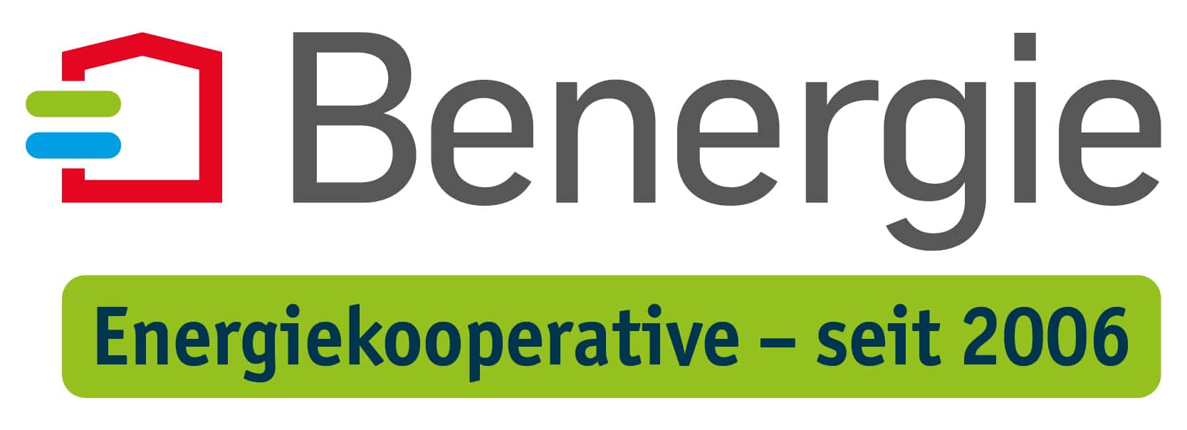 Benergie – Bremer Energiehaus-Genossenschaft eG